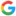 nfhcxc.top-logo
